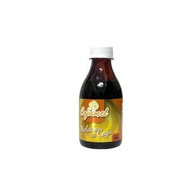Melado de Caju – 200ml